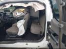 Ford F-150 Xlt Image 15