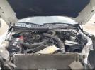 Ford F-150 Xlt Image 12