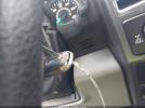 Ford F-150 Xlt Image 11