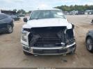 Ford F-150 Xlt Image 2