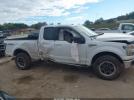 Ford F-150 Xlt Image 14
