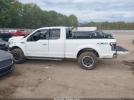 Ford F-150 Xlt Image 13