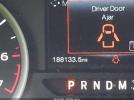 Ford F-150 Xlt Image 7