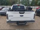 Ford F-150 Xlt Image 10