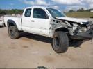 Toyota Tacoma Base V6 Image 1