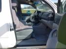 Toyota Tacoma Base V6 Image 5