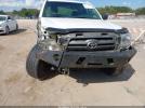 Toyota Tacoma Base V6 Image 12