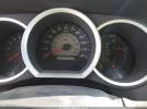 Toyota Tacoma Base V6 Image 15