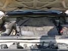 Toyota Tacoma Base V6 Image 7