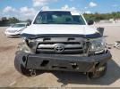 Toyota Tacoma Base V6 Image 2