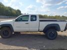 Toyota Tacoma Base V6 Image 16