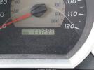 Toyota Tacoma Base V6 Image 14