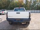 Toyota Tacoma Base V6 Image 13