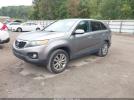 Kia Sorento Ex Image 3