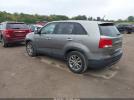 Kia Sorento Ex Image 2