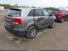Kia Sorento Ex Image 4