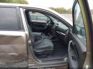 Kia Sorento Ex Image 8
