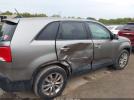Kia Sorento Ex Image 6