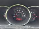 Kia Sorento Ex Image 9
