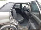 Kia Sorento Ex Image 5