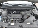 Kia Sorento Ex Image 7