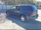 Chevrolet Trailblazer Ltz Image 7
