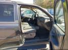 Chevrolet Trailblazer Ltz Image 3