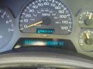 Chevrolet Trailblazer Ltz Image 4