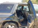 Chevrolet Trailblazer Ltz Image 9