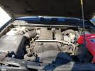 Chevrolet Trailblazer Ltz Image 10