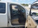 Nissan Frontier Se Image 4