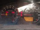 Nissan Frontier Se Image 5