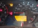 Nissan Frontier Se Image 16