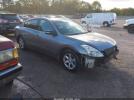 Nissan Altima 2.5 S Image 1