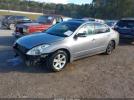 Nissan Altima 2.5 S Image 2