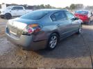 Nissan Altima 2.5 S Image 7