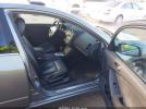 Nissan Altima 2.5 S Image 5