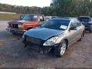 Nissan Altima 2.5 S Image 4