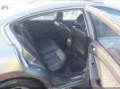 Nissan Altima 2.5 S Image 6