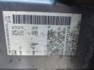Nissan Altima 2.5 S Image 8