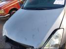 Nissan Altima 2.5 S Image 10