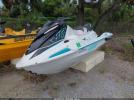 Yamaha Vx Image 5
