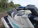 Yamaha Vx Image 3