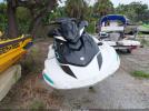 Yamaha Vx Image 11