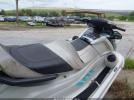 Yamaha Vx Image 8