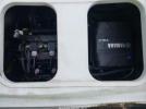 Yamaha Vx Image 6