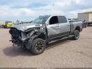 Ram 2500 Power Wagon  4x4 6'4 Box Image 16