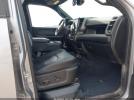 Ram 2500 Power Wagon  4x4 6'4 Box Image 17