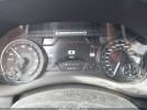 Ram 2500 Power Wagon  4x4 6'4 Box Image 19