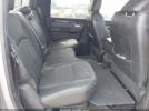 Ram 2500 Power Wagon  4x4 6'4 Box Image 14